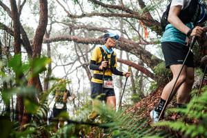 BIB: 
                            <button type="button" onclick="openModal(26299523)" class="btn btn-primary btn-sm float-right btn-popup" data-toggle="modal" data-target=".modal-high-quality">
                        <i class="fas fa-shopping-cart"></i> Add to Cart
                    </button>
                                            <button type="button" onclick="isThisMe(26299523, true)" class="btn btn-success btn-sm float-right btn-popup btn-isme hidden" data-toggle="tooltip" data-placement="bottom" title="นี่คือรูปของคุณใช่ไหม คลิกที่นี่เพื่อเอาเข้าอัลบั้ม">
                        <i class="fas fa-plus"></i> Add to album
                    </button>
                    <button type="button" onclick="isThisMe(26299523, false)" class="btn btn-warning btn-sm float-right btn-popup btn-isnotme hidden">
                        <i class="fas fa-ban"></i> Remove from album
                    </button>